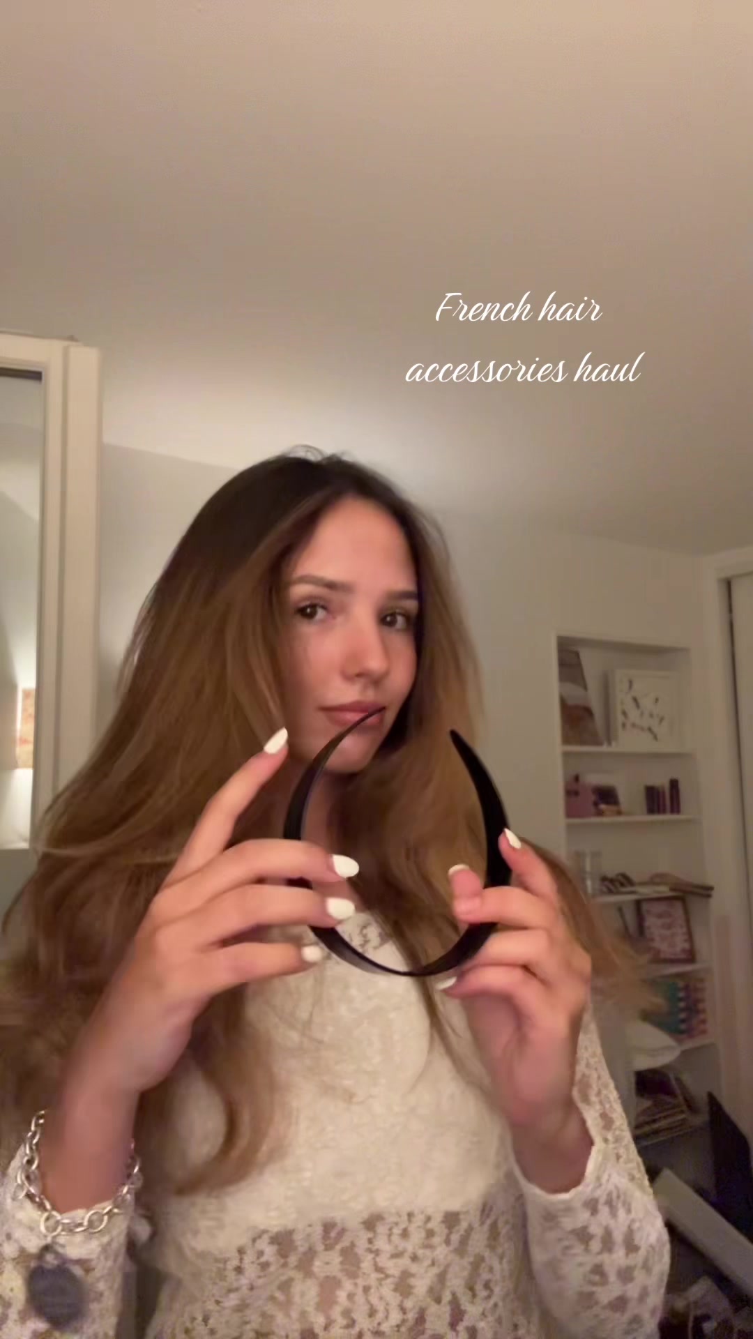 @pauulopezs