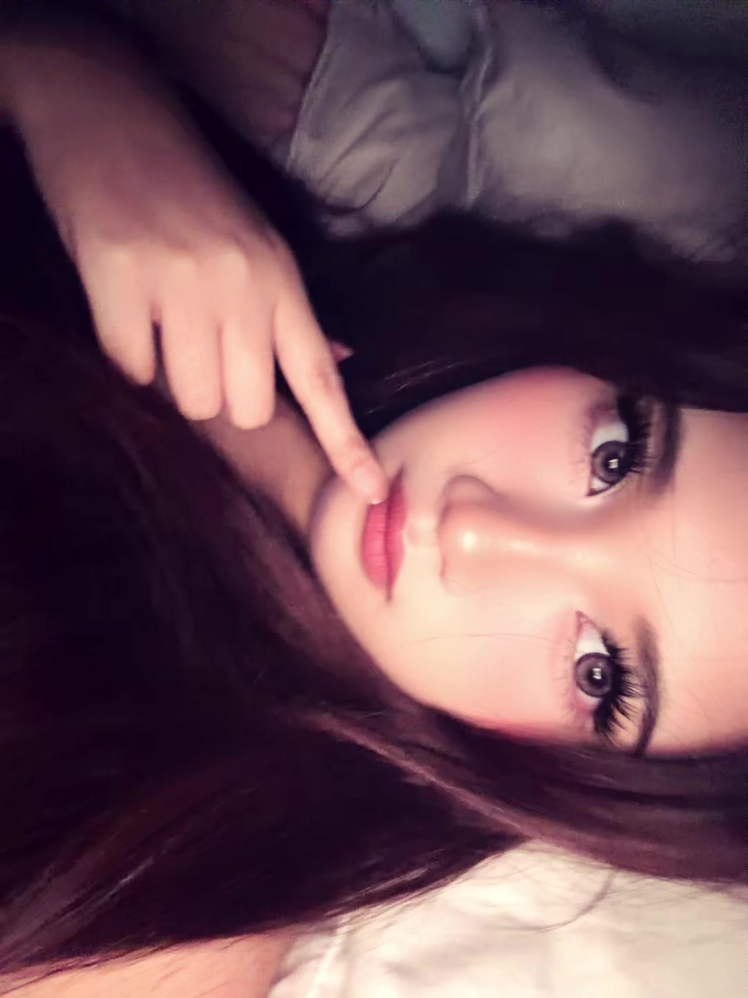 @zeiana