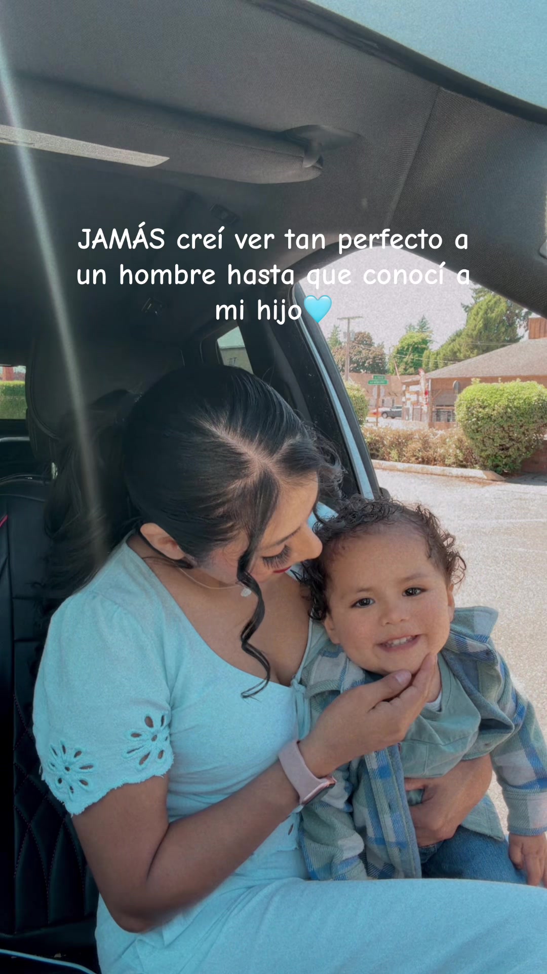 @teresa_rubi1