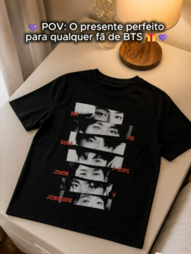 @Valentina Martins