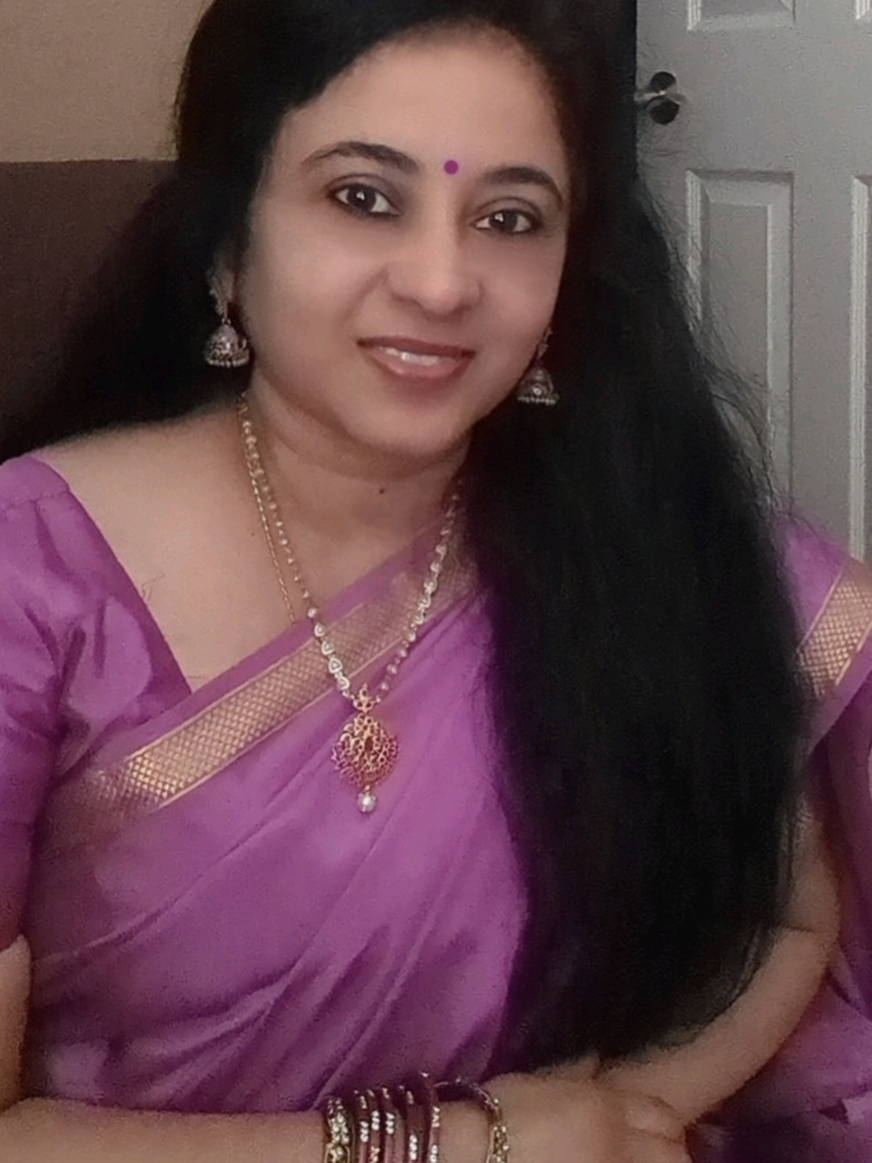 @Juli Kurian