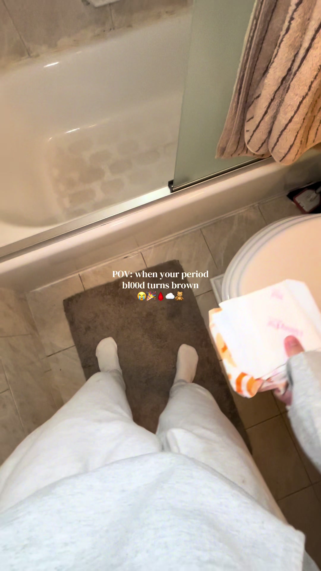 @Tampure