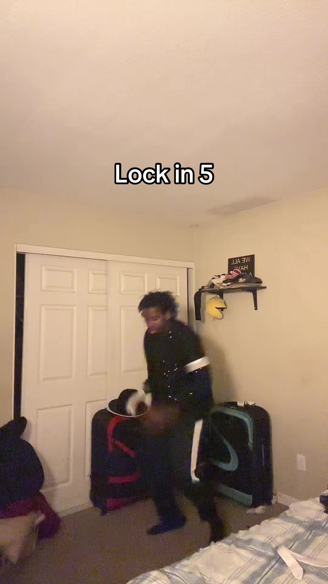 @Morgangotgame