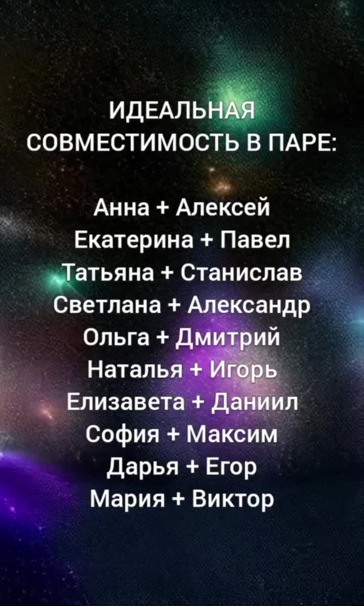 @MAD KARIKH ТАРО