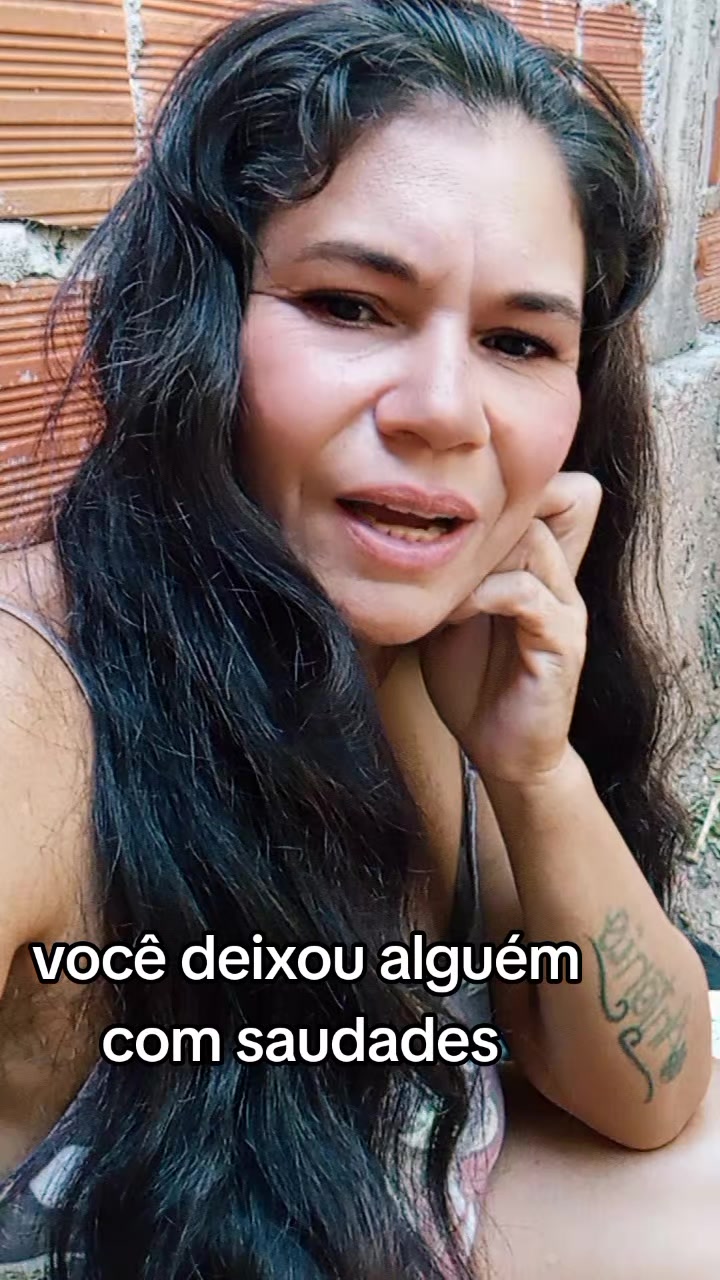 @MOTIVA&Ccedil;&Atilde;O🦅✅⚡🤑