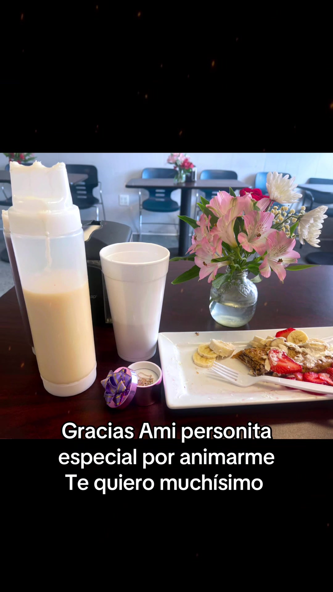 @Marypaz Ju&aacute;rez