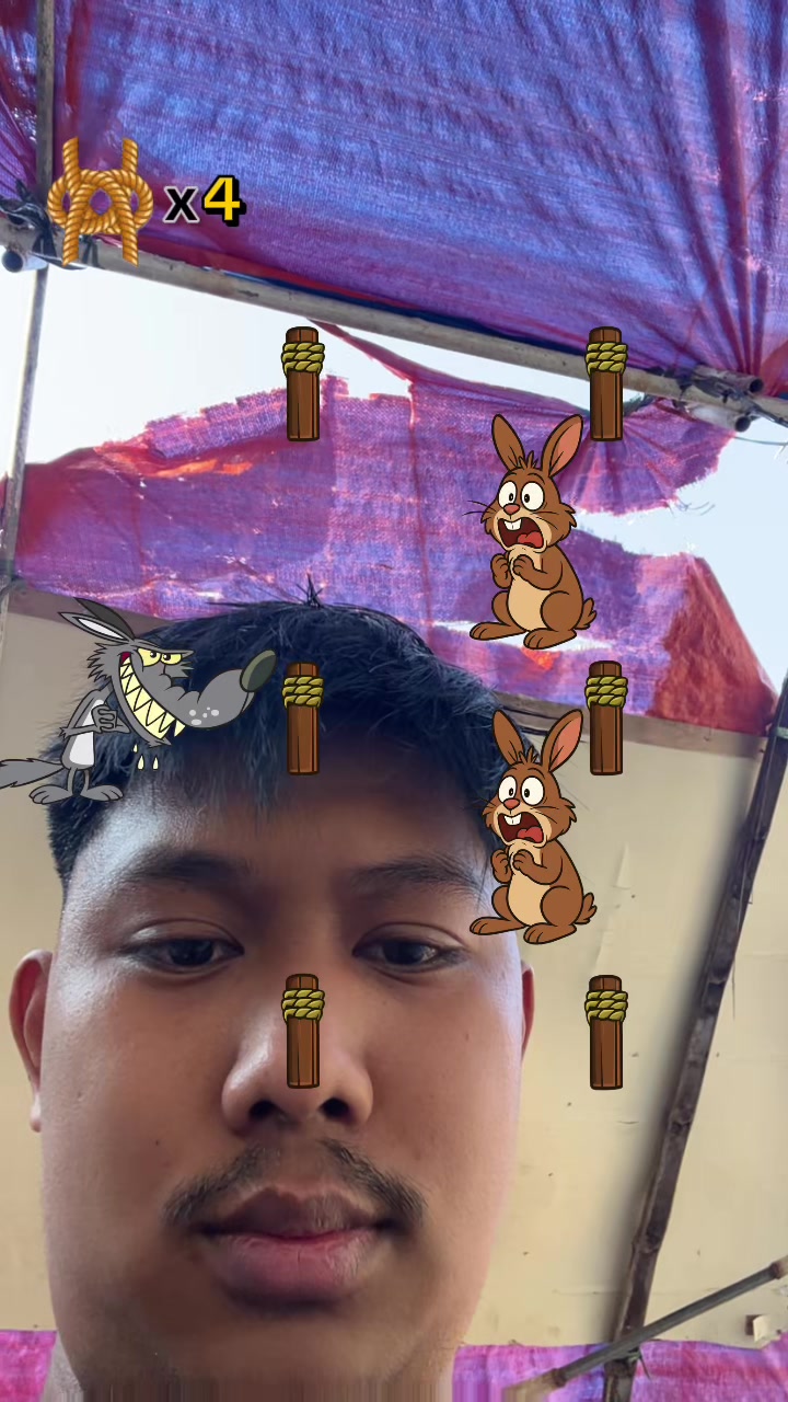 @Wazzupak.o