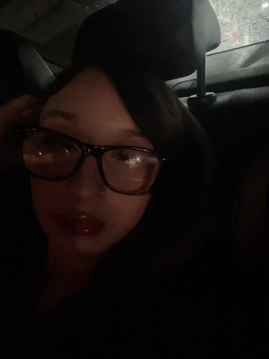 @jasi🪷
