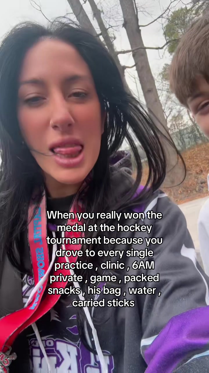 @LeeLeeMarie