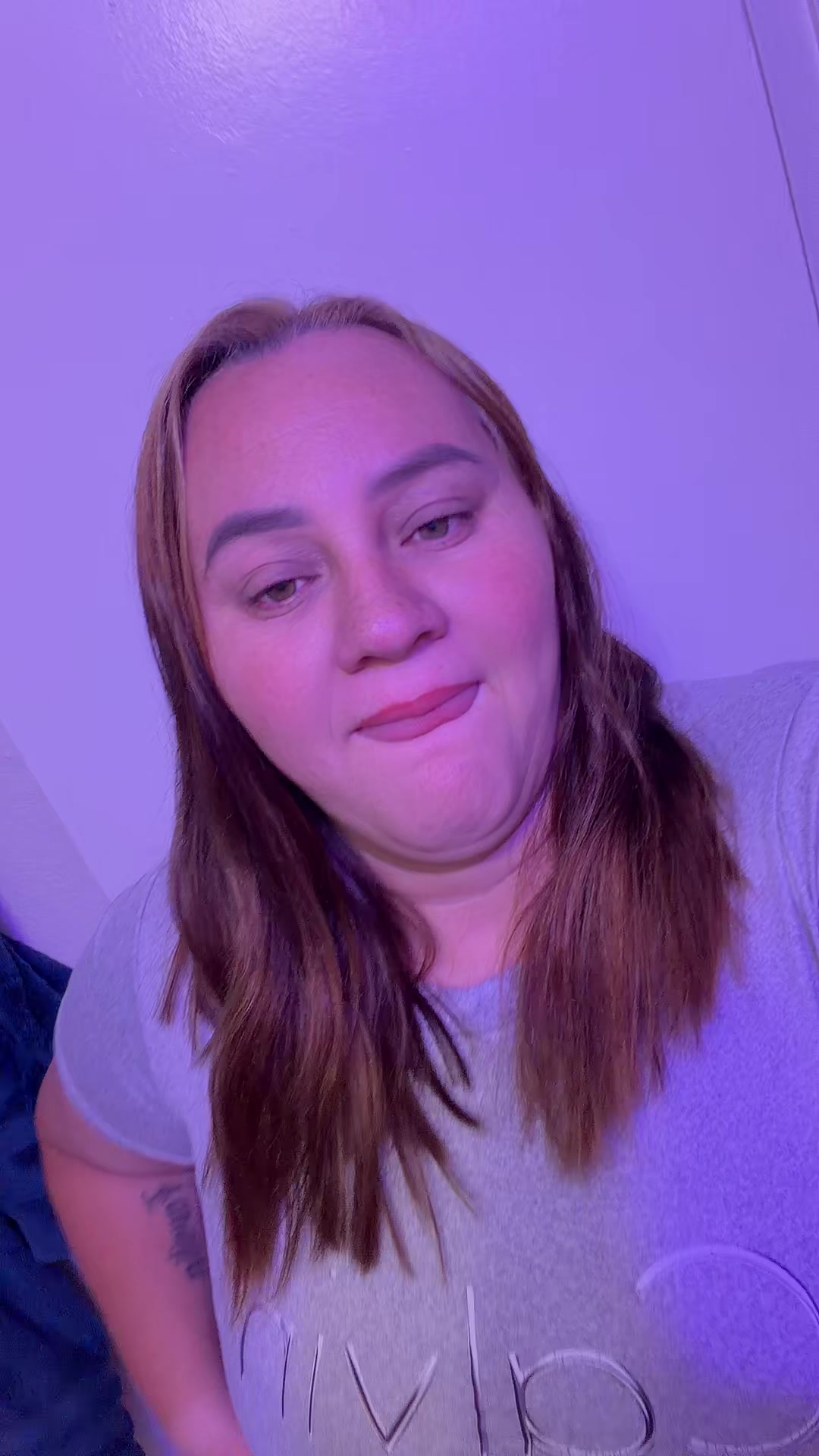 @Keidy Suarez