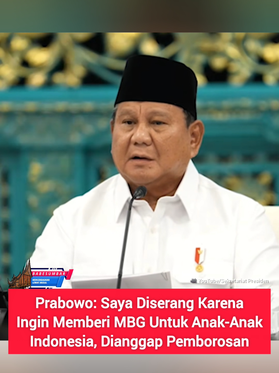 @babesumbar