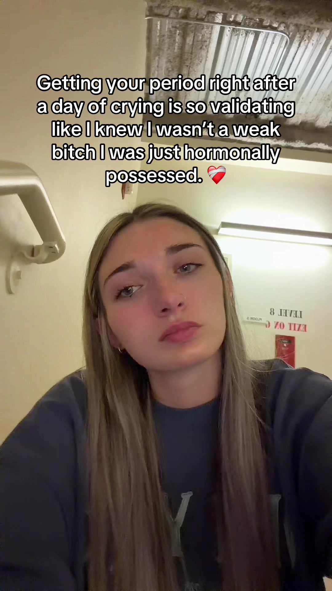 @Kelsey Smith