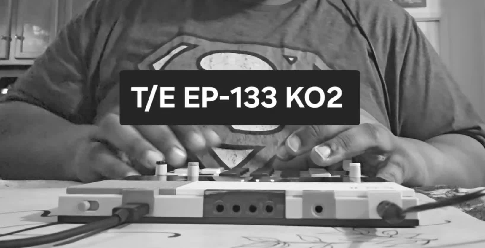 @KorporalKMusic
