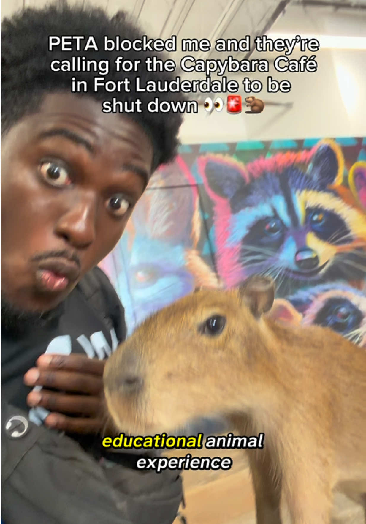 @DirectedByJunior