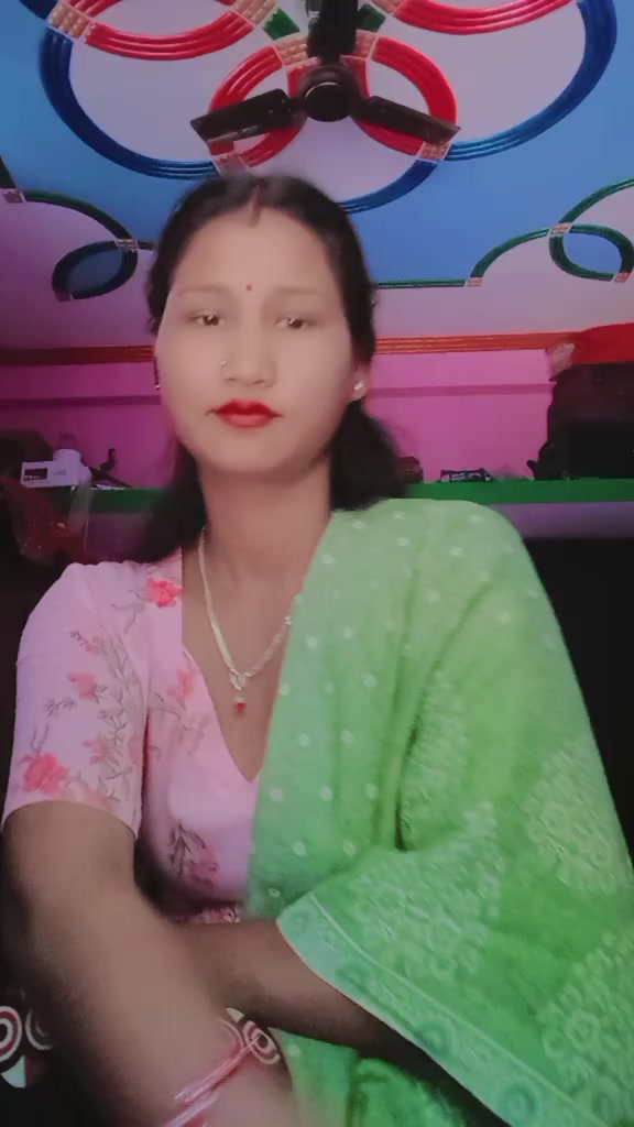 @Dilmaya
