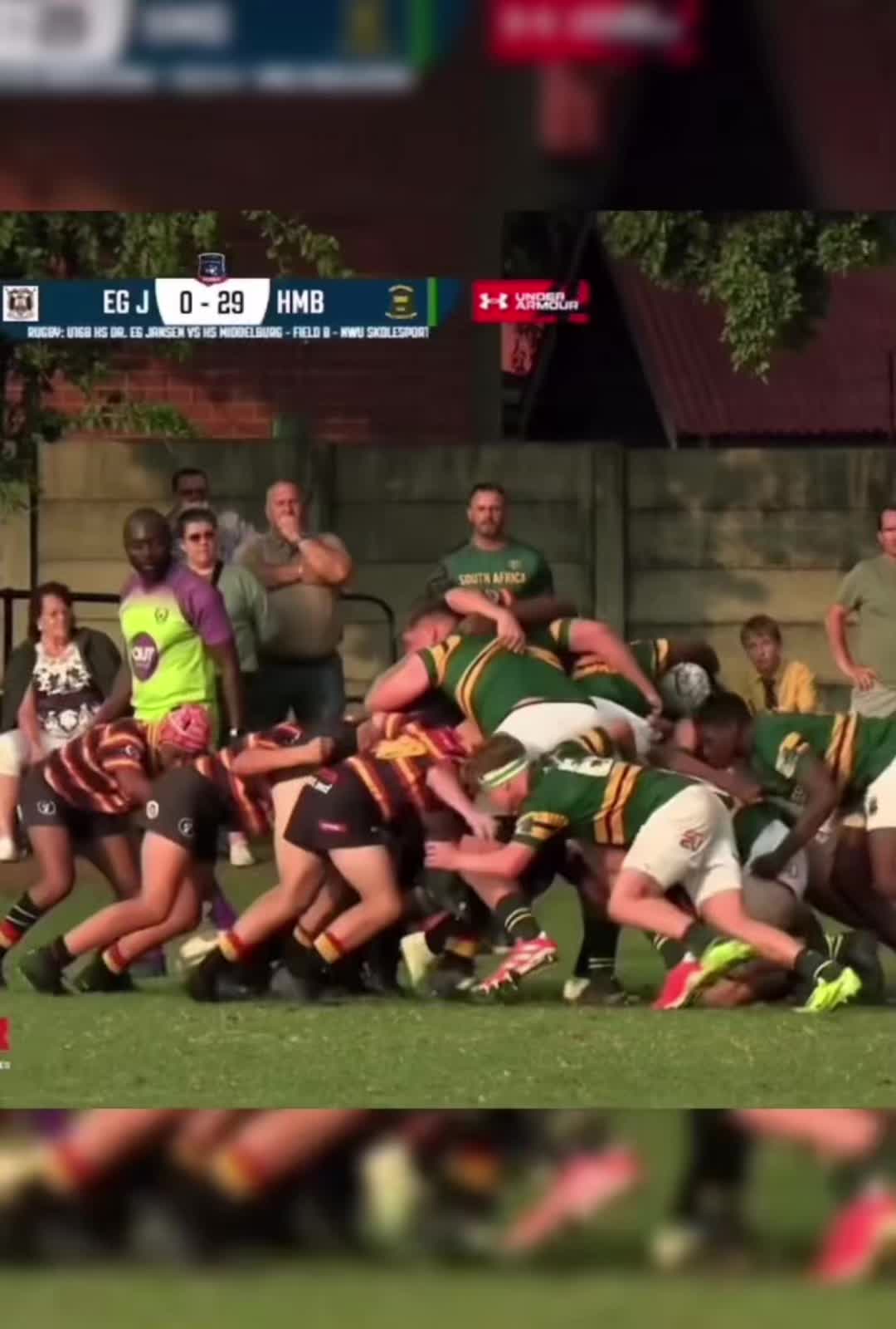 @rcrugby