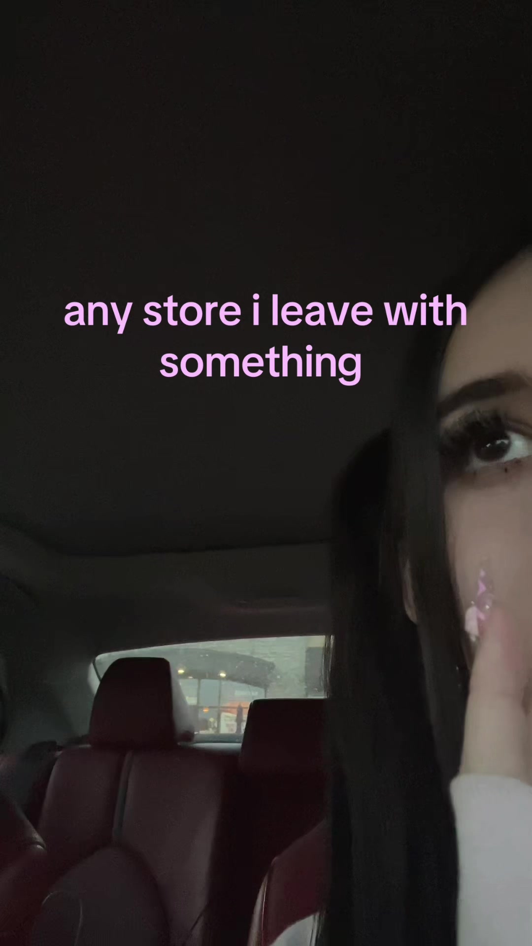 @princess