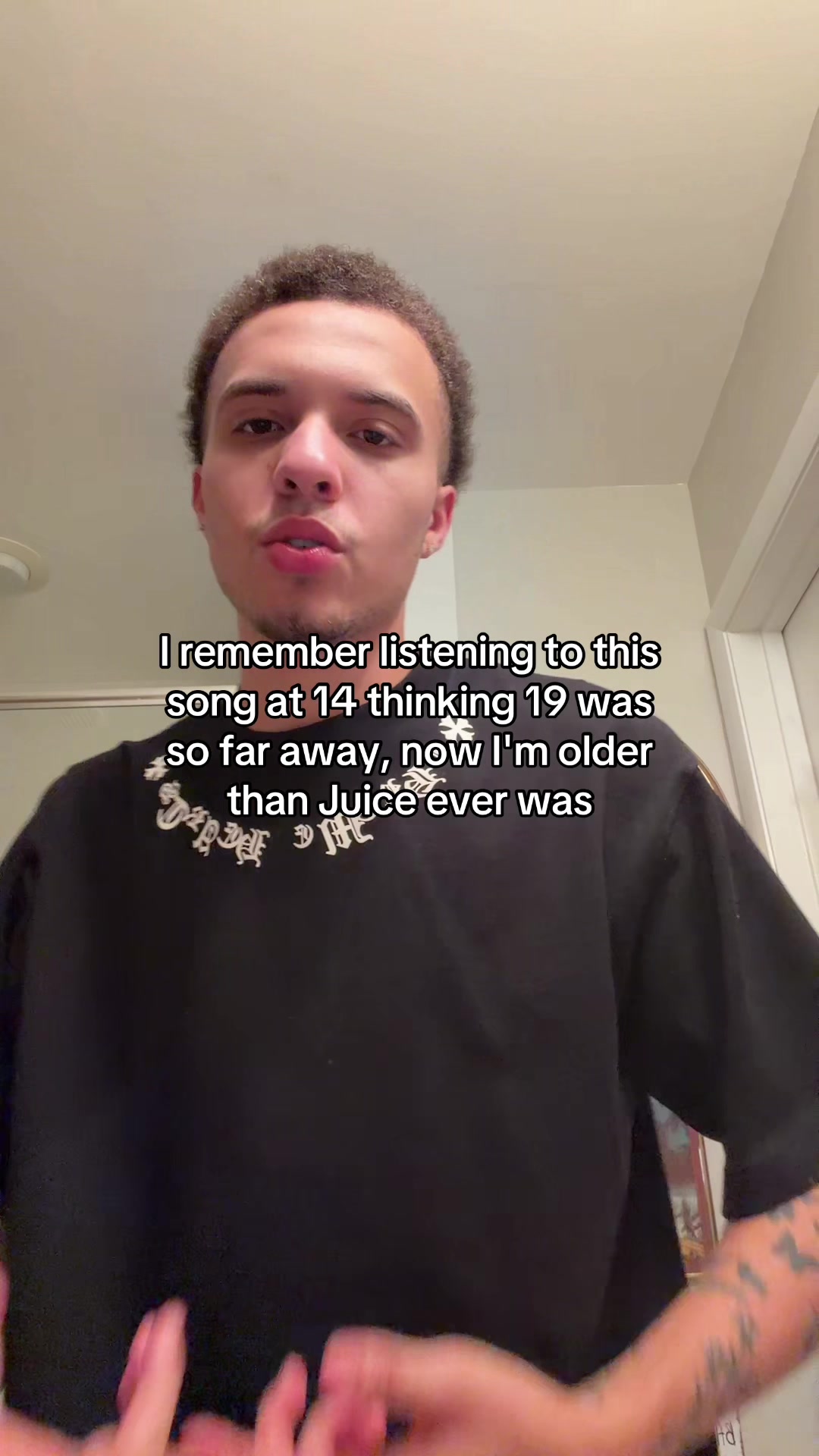 @⊹ ࣪ ˖