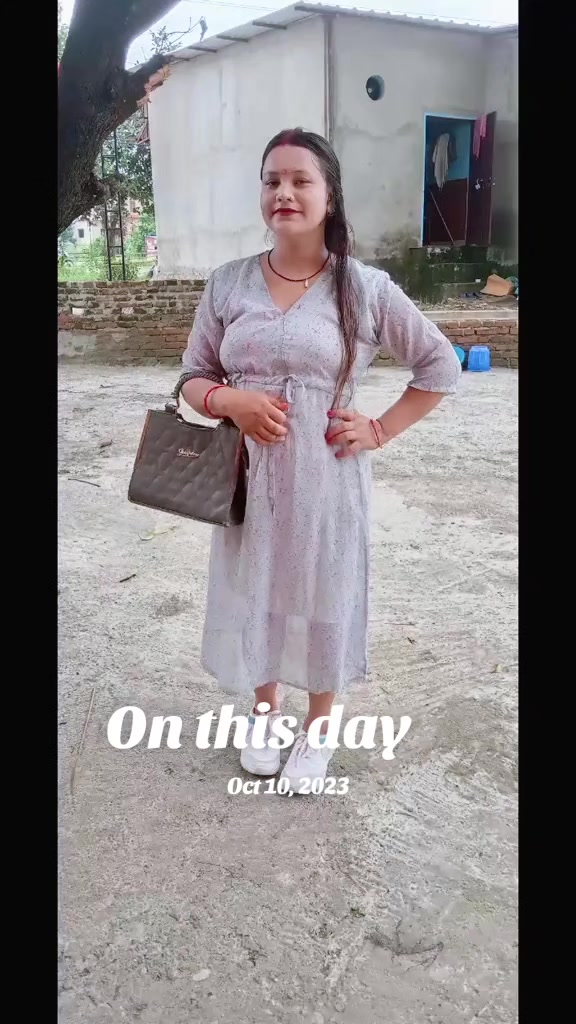 @puran shivaji