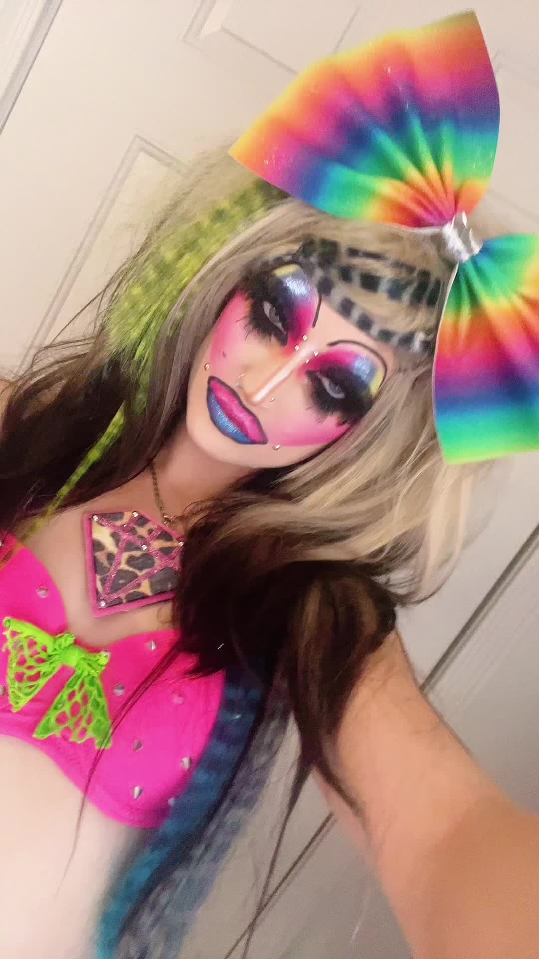 @dumpsterlash3000