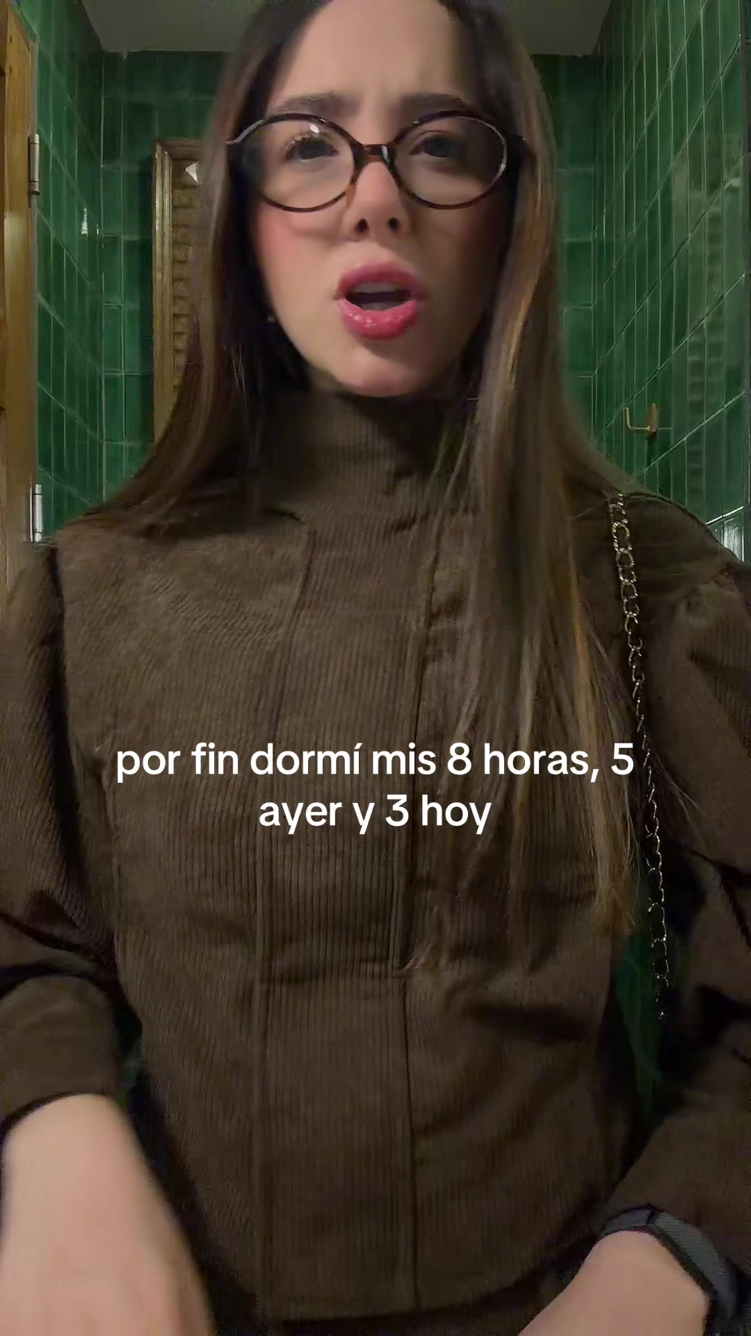 @ᴇʙɢ✰