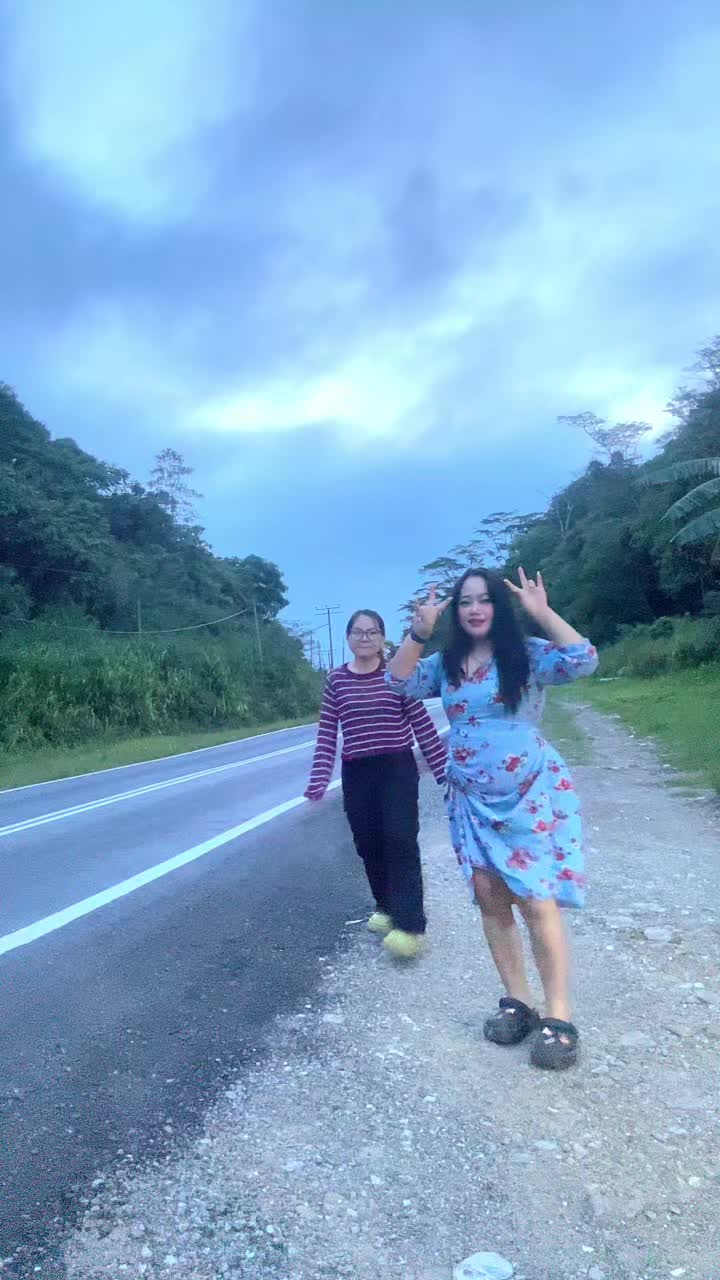 @Milleyjuelio