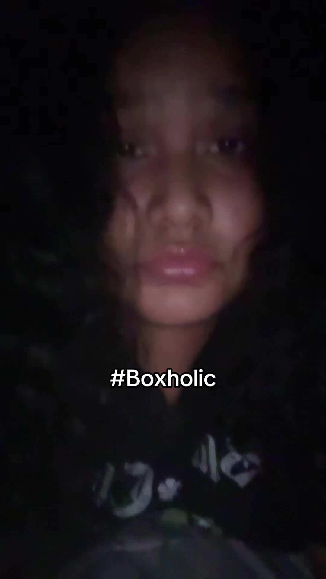 @Christina¹²⁷ 🌱🧸💚