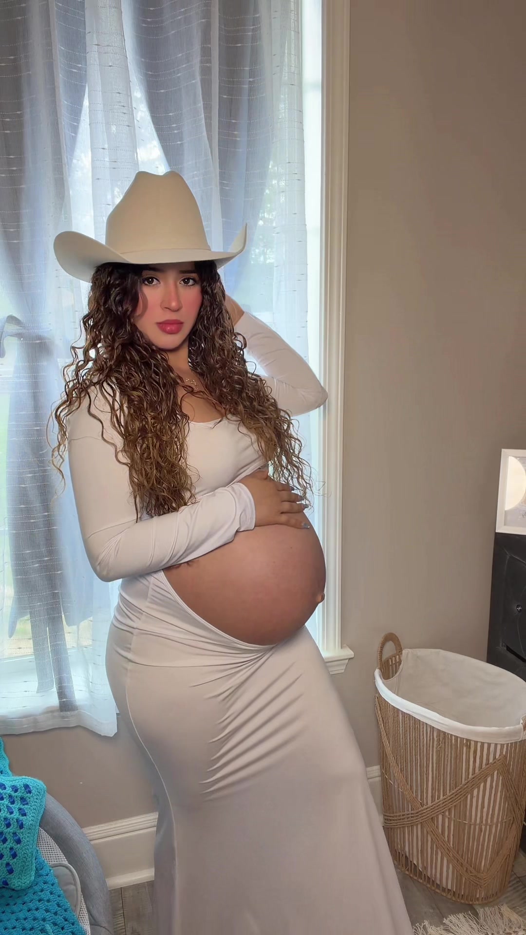 @Yuli Tavera