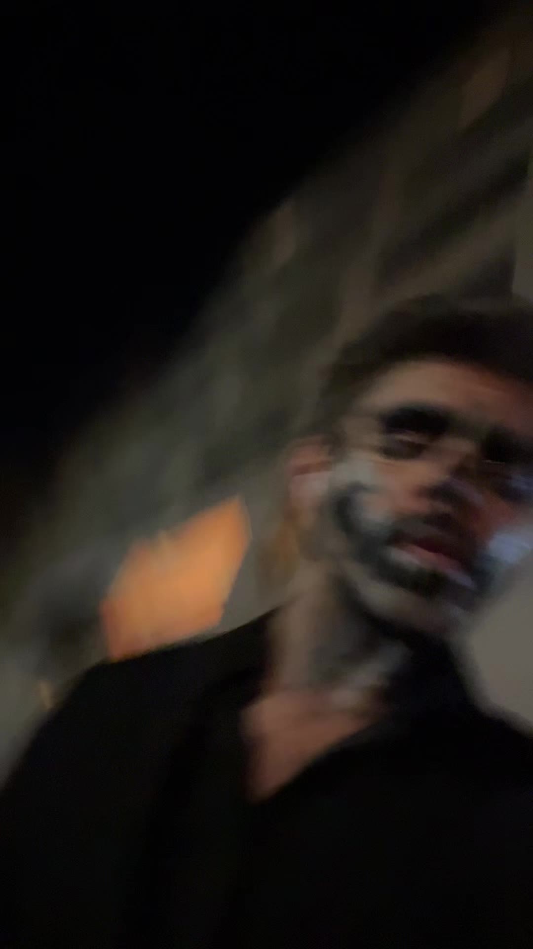 @Diego M