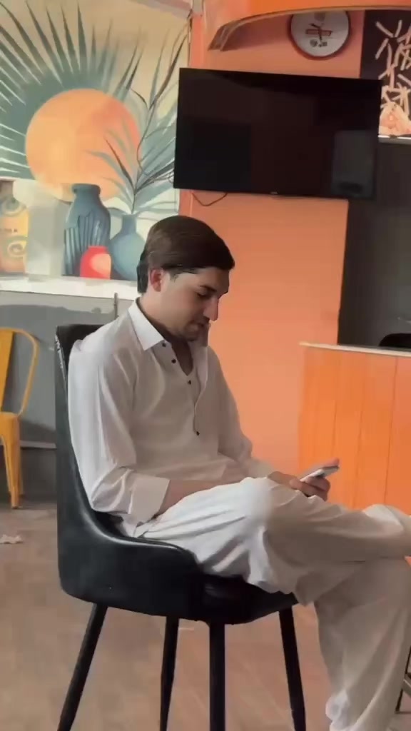 @SK AFRIDI
