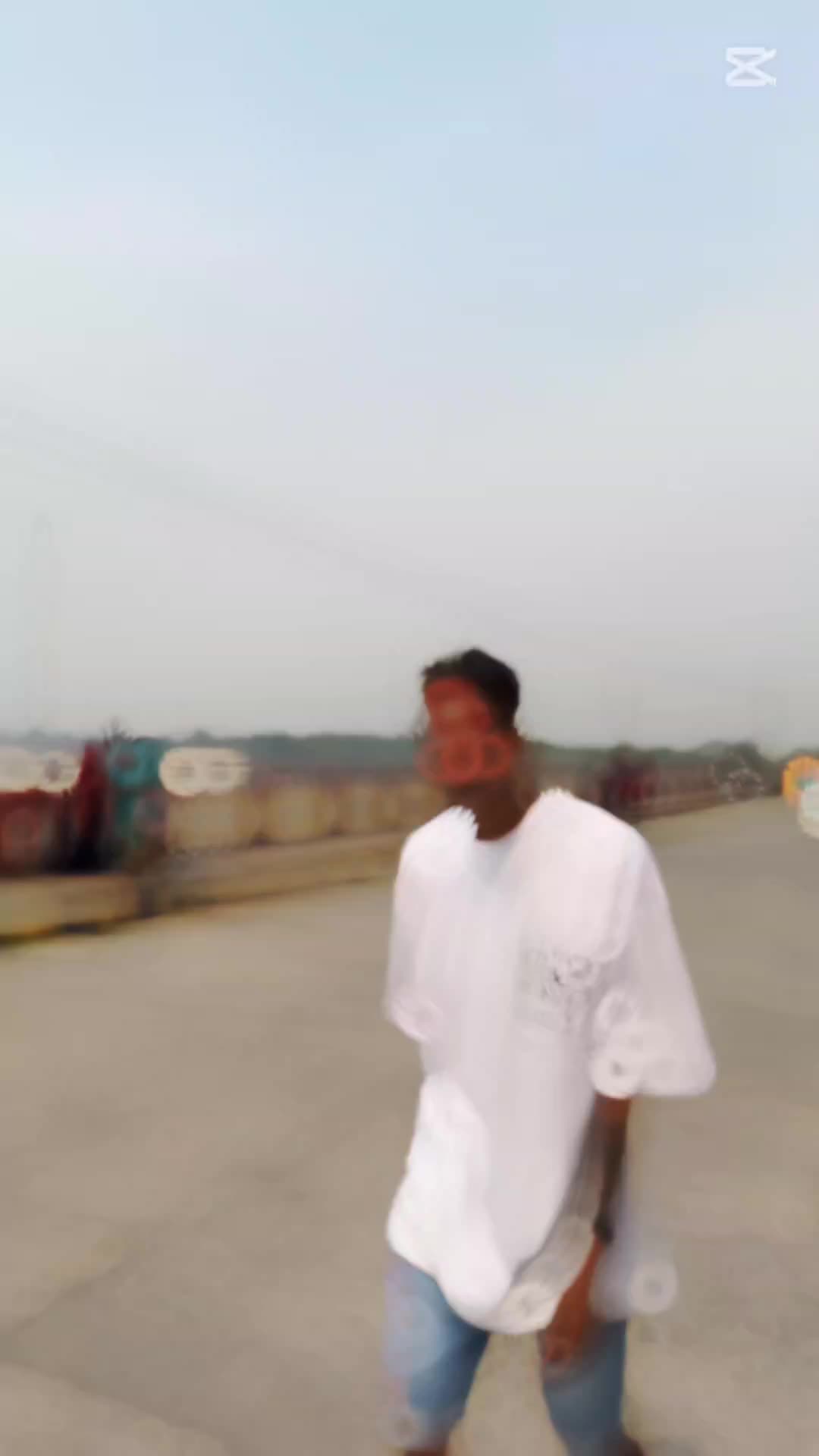 @Anil Rana 🥰🥰