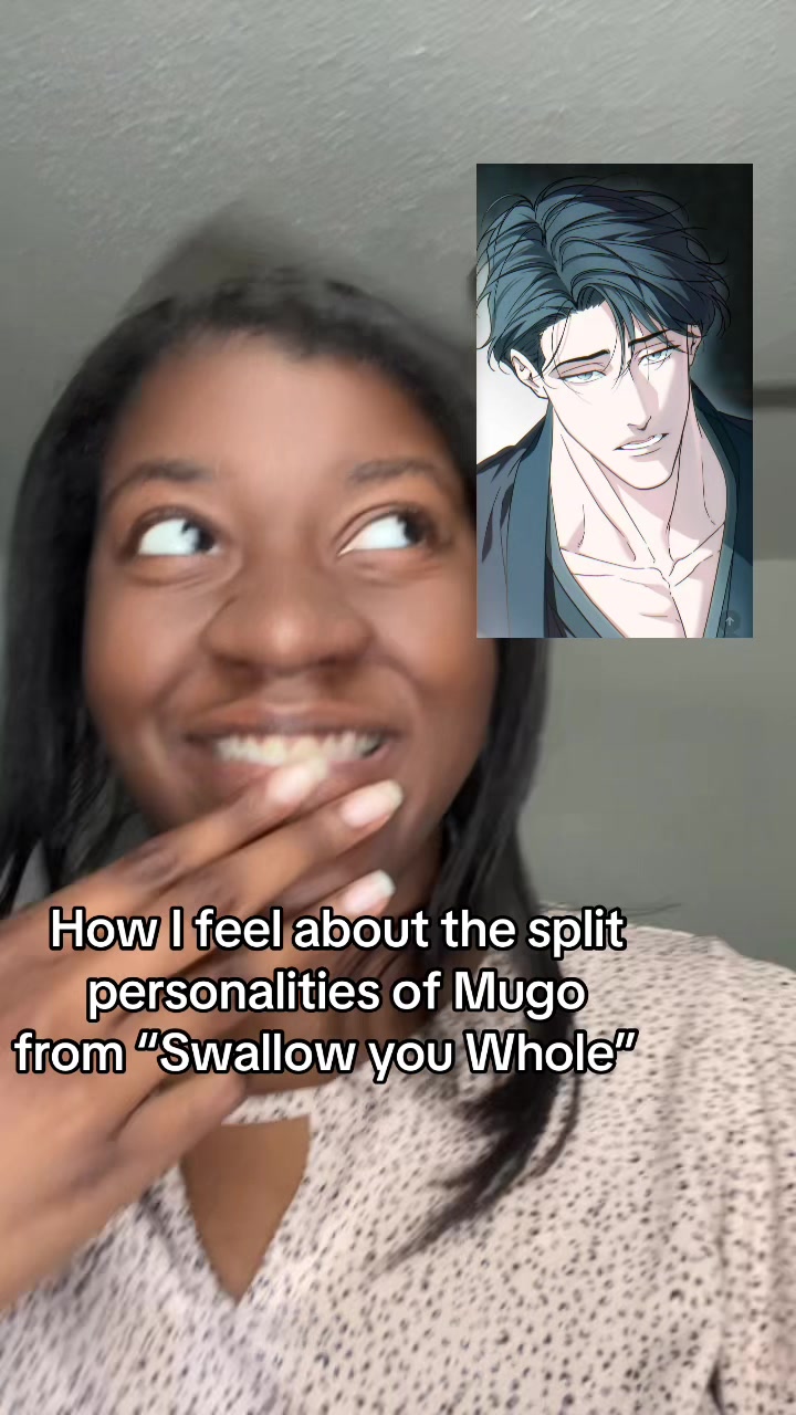 @violets_galaxy