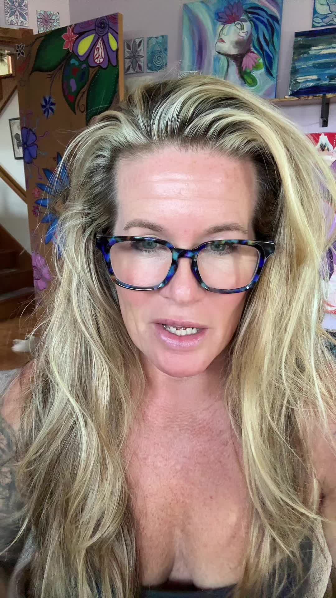 @Tahverlee