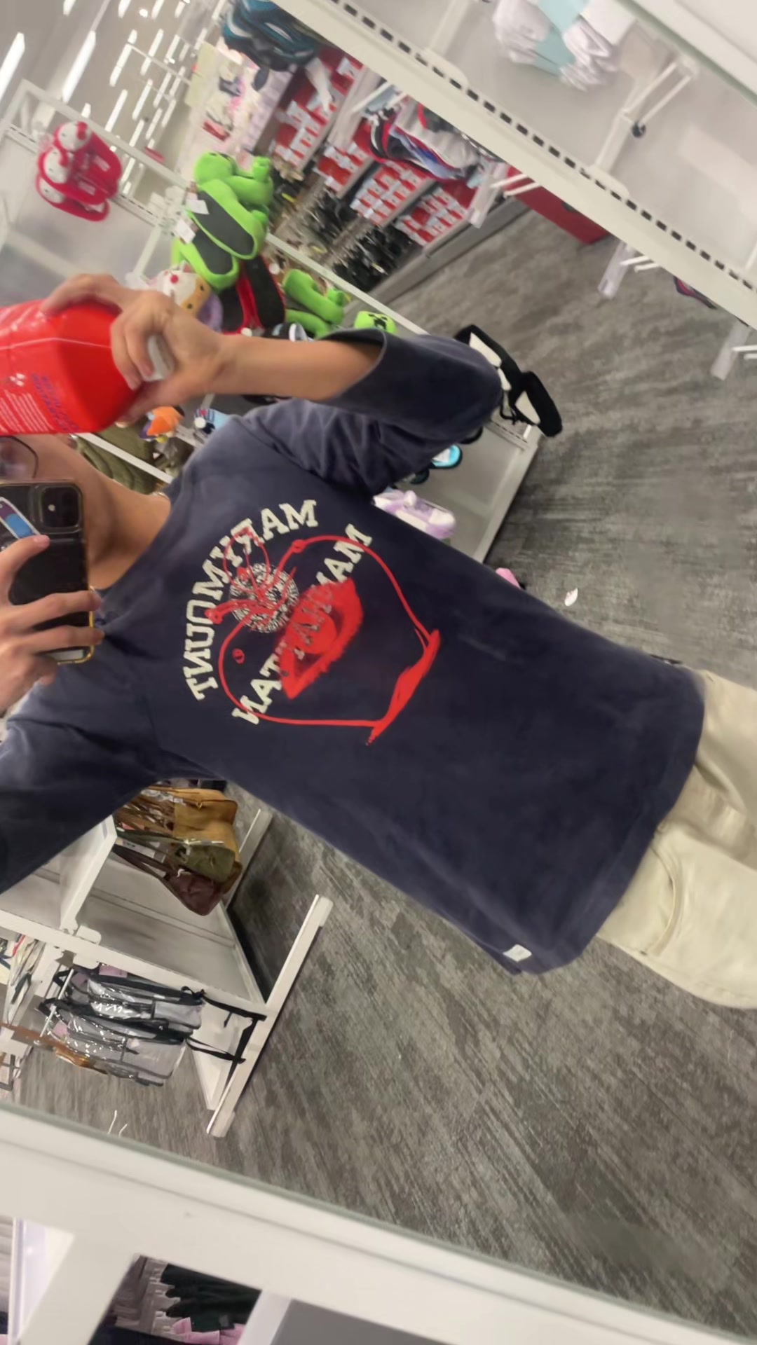 @h