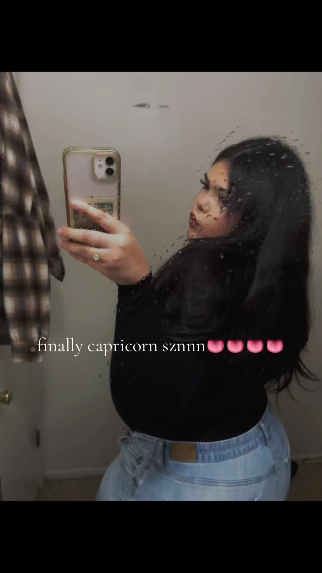 @a