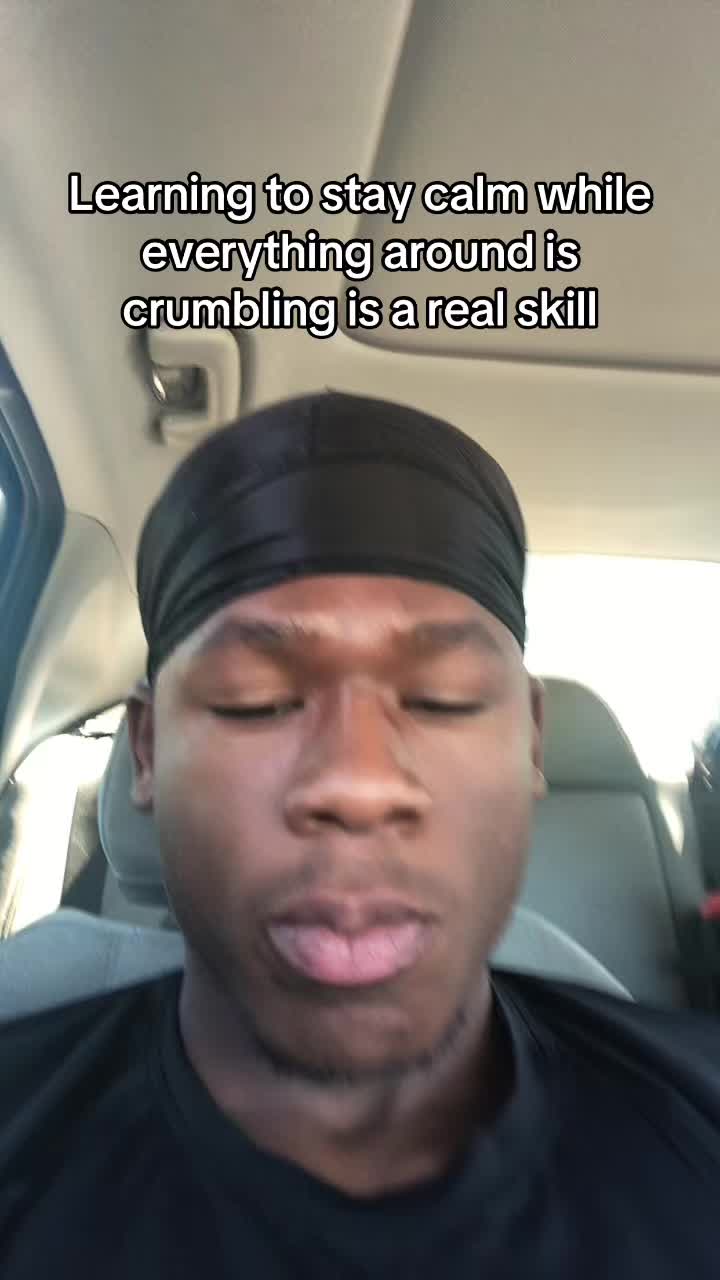 @Thatboykaiii
