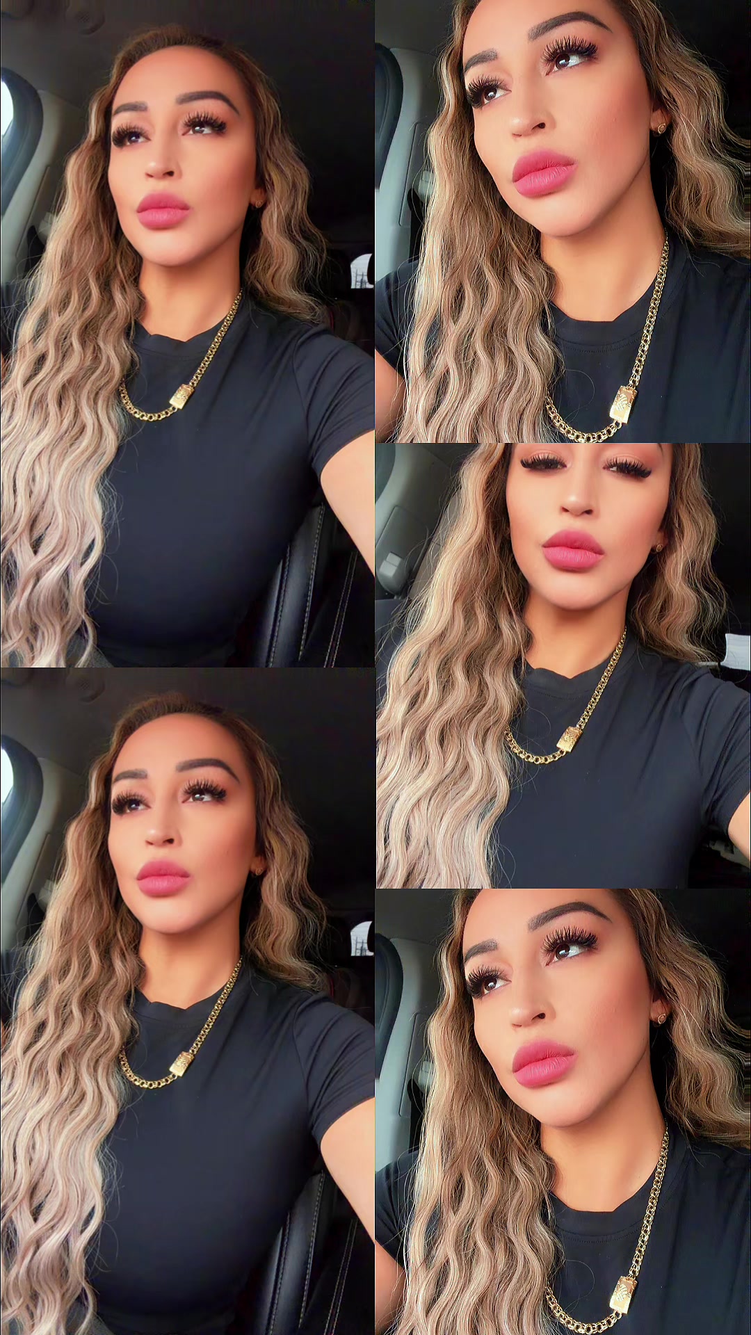@cindytrevinoo