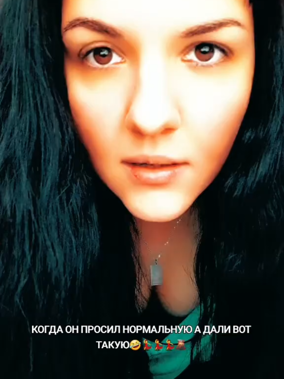 @Екатерина ТАРО/МЕДИУМ