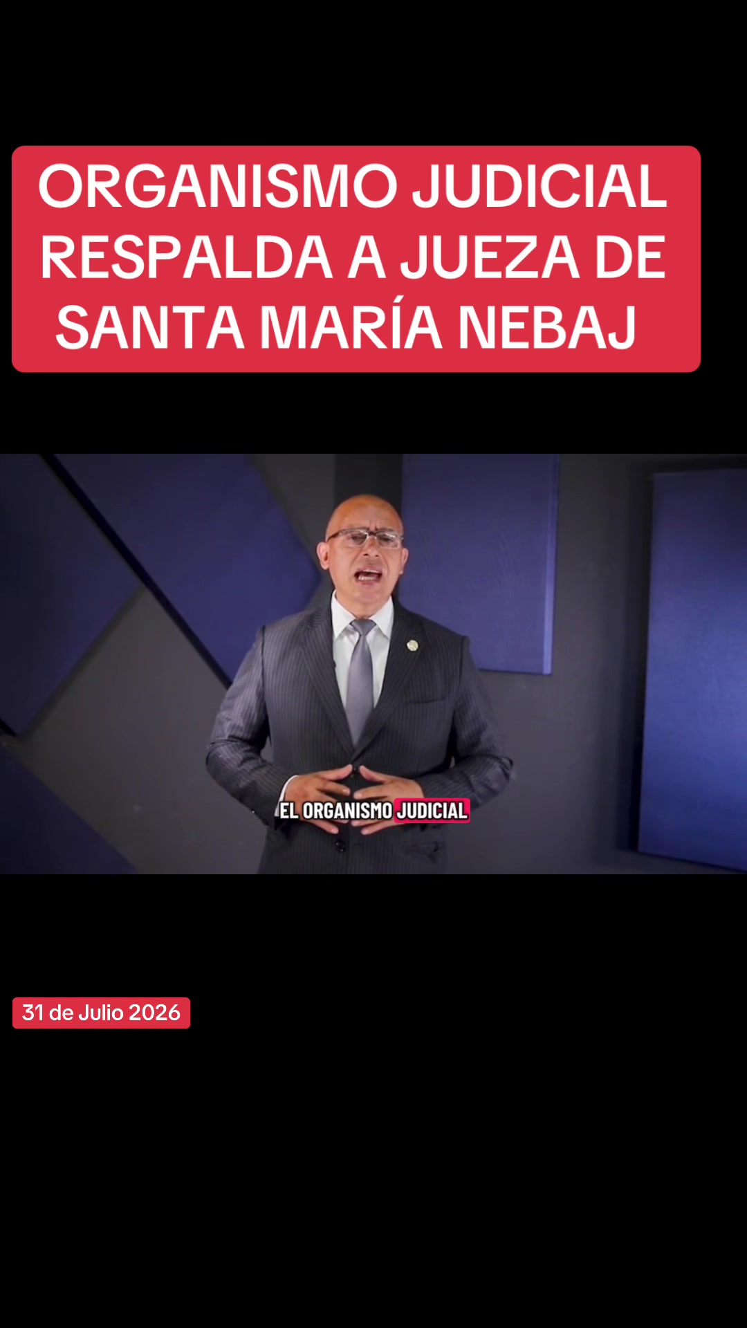 @Periodista JuanVictor Castillo