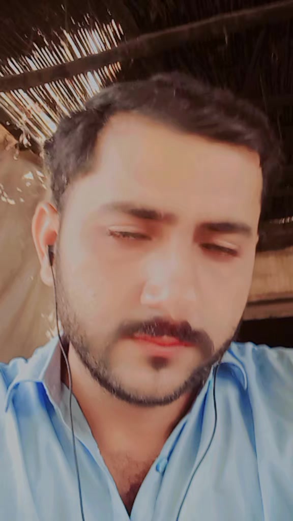 @❤❤گوپانگ بلوچ  ❤❤