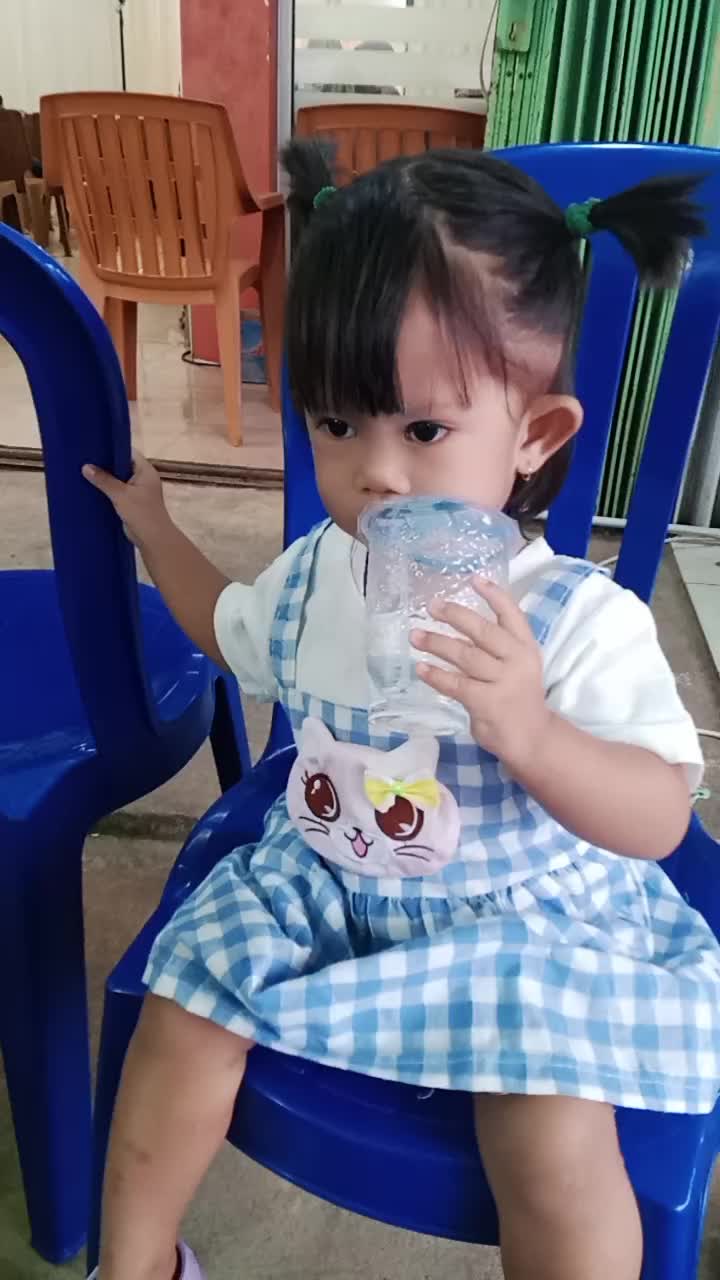 @@Kidang mas