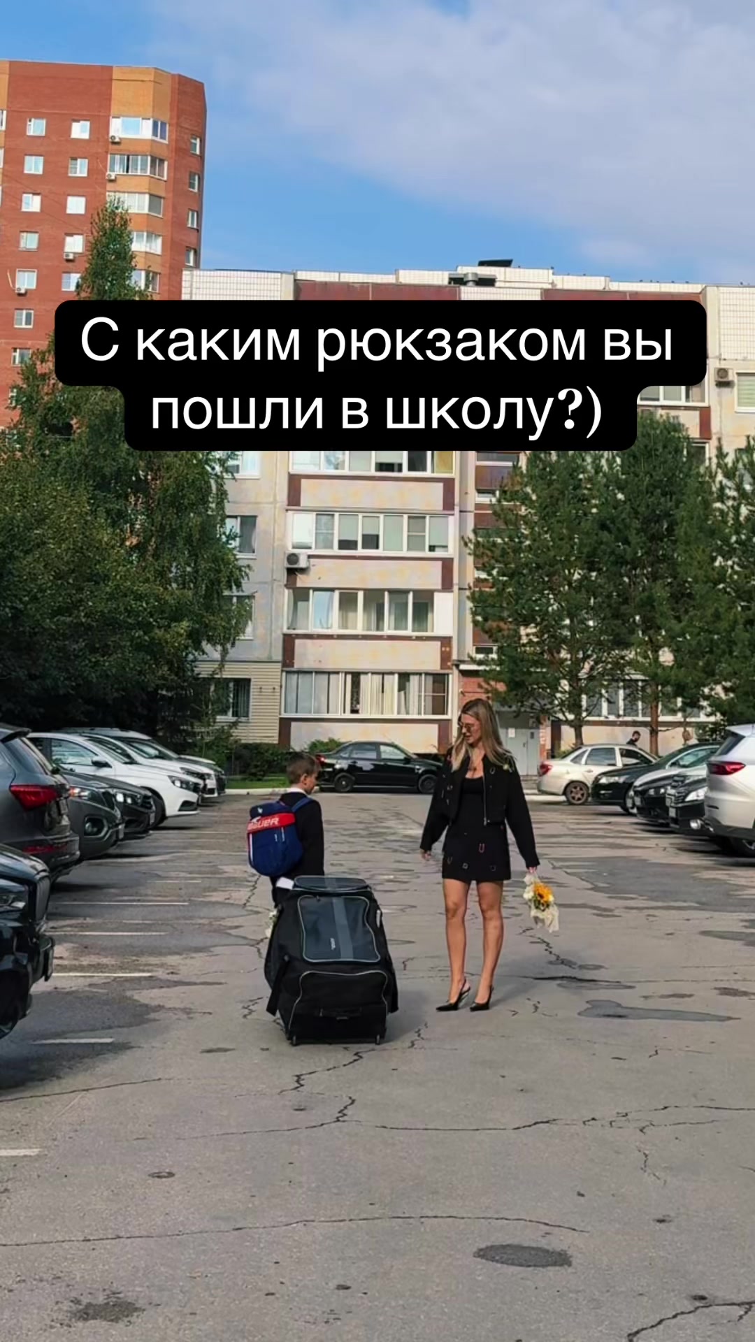 @volkovamila49