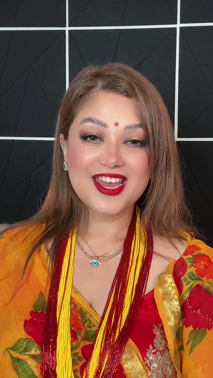 @🧿Anjali🪬