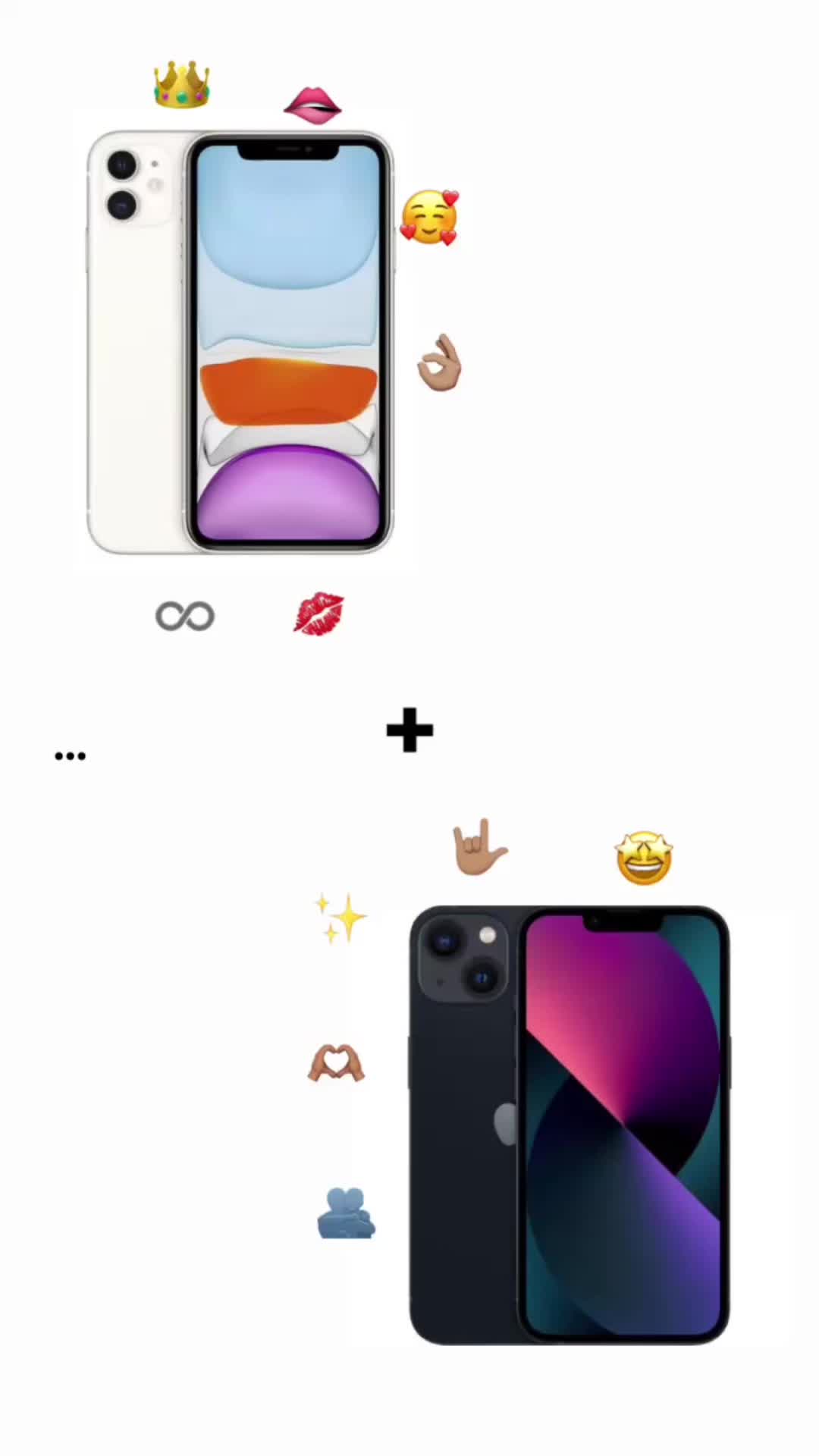 @rreepostt