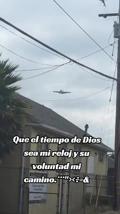 @🥀♥️🥀@DULCEVLAZQUEZ" ♥️🥀❤️