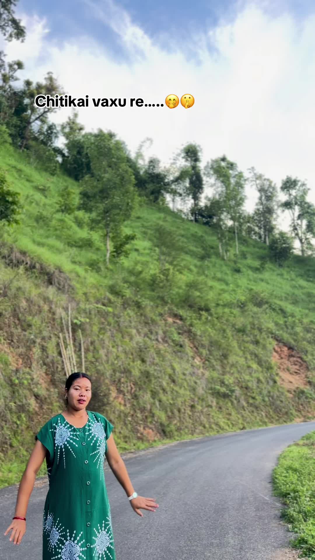 @Mrs Sinjali Mgr❤️