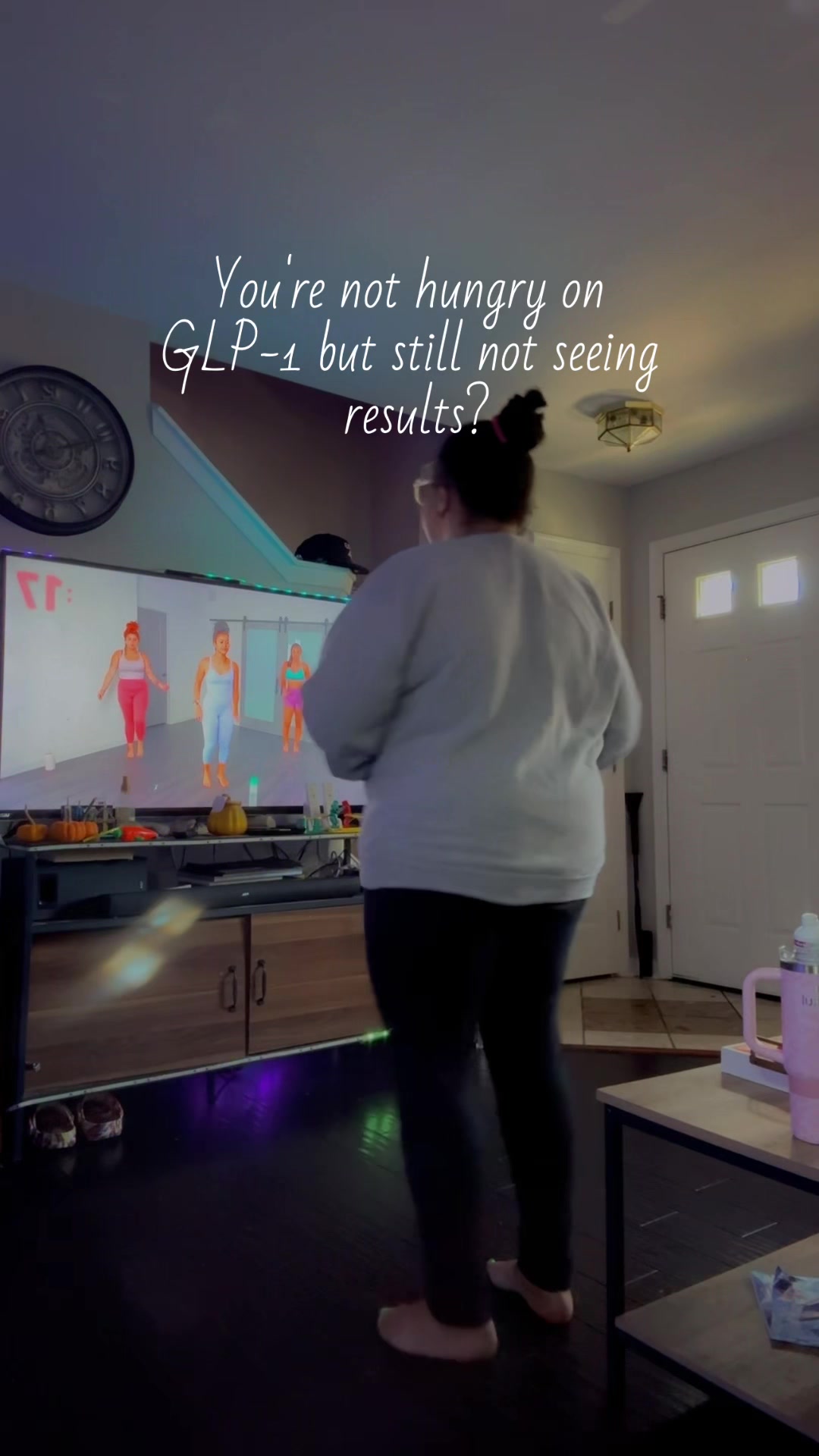 @Thyromama