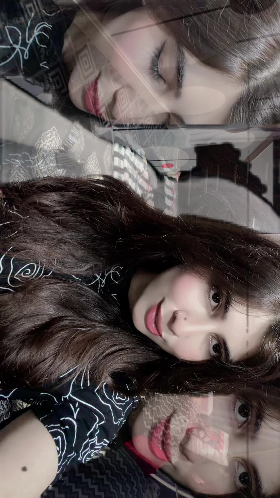 @@