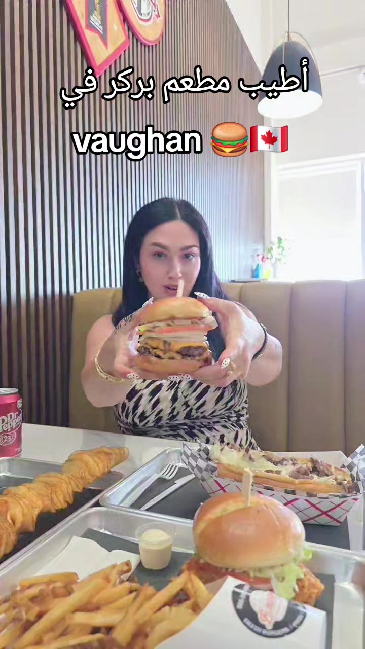 @wasoon