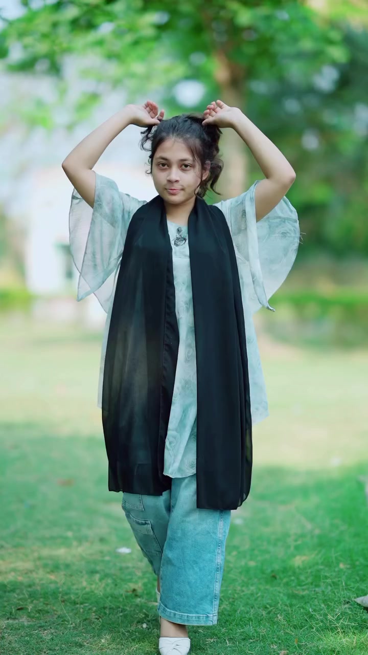 @মন ভালো নেই